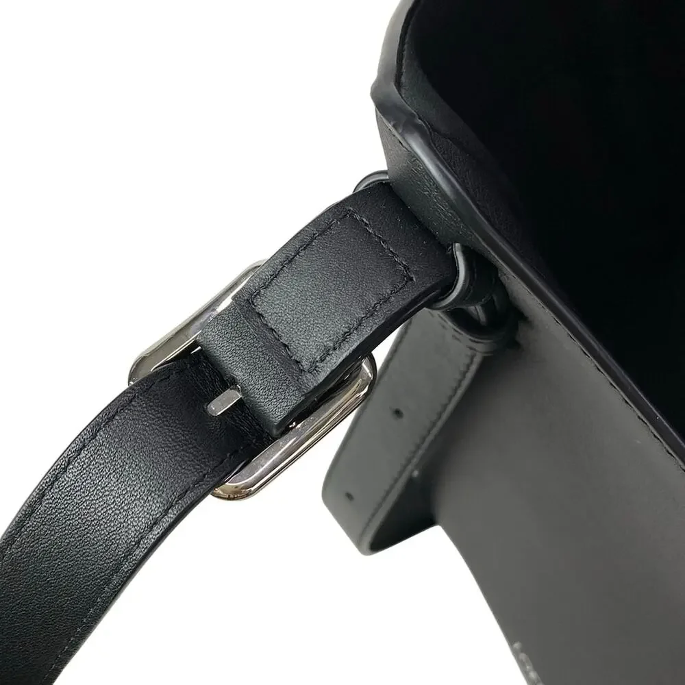 Loewe hammock flip